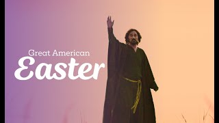 Celebrate Great American Easter [upl. by Nesta624]