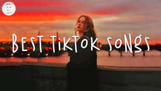 Tiktok songs 2024 🍷 Tiktok music 2024  Tiktok mashup 2024 [upl. by Keraj589]