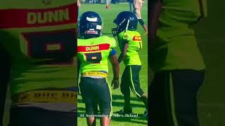 6U Homecoming CSide v Deland Dogs football competition americanfootball youthfootball cougars [upl. by Eidnam320]