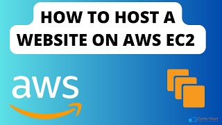 How to host a website on AWS EC2 Linux  AWS  AWS EC2  AWS tutorials Cache Cloud [upl. by Eikceb]