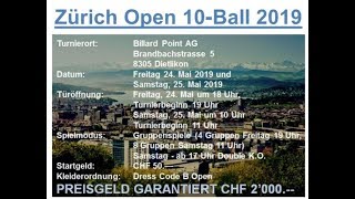 Ardennen Cup 2019 powered by TOUCH amp REELIVE [upl. by Aicilla]