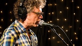 The Jayhawks  Sound Of Lies Live on KEXP [upl. by Enyar]