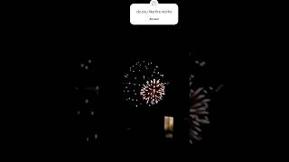 kalamunda show fireworks [upl. by Haymes]