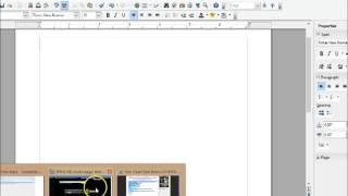 How To DIV Layout Tutorial FOR IMVU HPS [upl. by Chabot158]