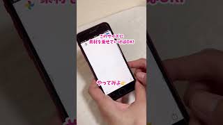 【TODAYキーホルダー①】過去動画載せてます！詳しくはインスタ見てね★ゆっきーずといばーん ハンドメイド 100均工作 ディズニーお土産 TODAY キーホルダー ディズニー [upl. by Taran]