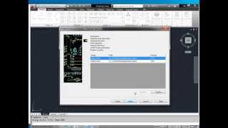 InterGraph CADWorx PampID Professional Demo [upl. by Ssilb866]