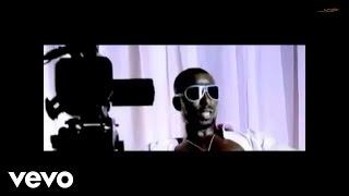 Durella  Wiskolo Wiska Official Music Video [upl. by Cottrell]