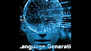 Introduction to Natural Language Generation NLG [upl. by Halak]