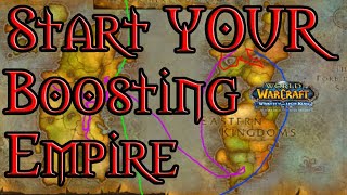 Warmane Horde Normal Leveling Guide 180   WoW WotLK [upl. by Elysee]