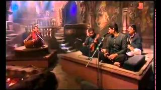 Chandi Jaisa Rang Hai Tera Hit Indian Ghazal  Pankaj Udhasmp4 [upl. by Cristine]