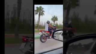 Ktm 890 motovlog bikers مغامراتسفرmotocross [upl. by Tabshey989]