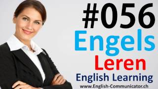 56 Engels Taalcursus Cambridge English Google Google Hoogeveen Willemstad [upl. by Alle]