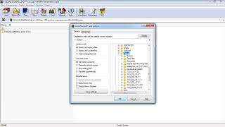 Talend Data Quality  Session 1 [upl. by Chin]