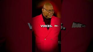 Overcoming Failure TD Jakes Resilience Tips [upl. by Ahcsap826]