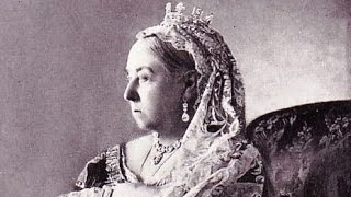 Queen Victoria 18191901  Pt 33 [upl. by Chet]