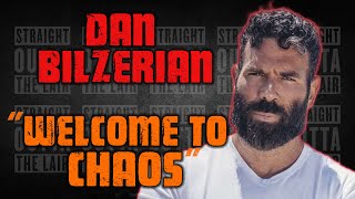 Unveiling the Real Dan Bilzerian  Straight Outta The Lair Podcast [upl. by Thoma]