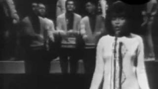 Little Eva  Locomotion1962 [upl. by Hulbig]