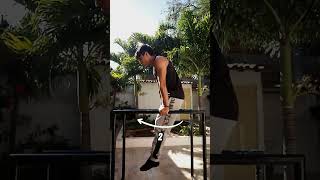 4 passos pra tuck planche🔱calistenia calisthenics streetworkout tuckplanche planche tutorial [upl. by Arten]