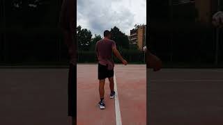 La skill di Saelemaekers🤩💯In quanti la vorrebbero imparare football skill saelemaekers youtube [upl. by Cowen586]