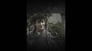 Love status ♥♥♥singye galem bhutanese movie [upl. by Ennayar749]