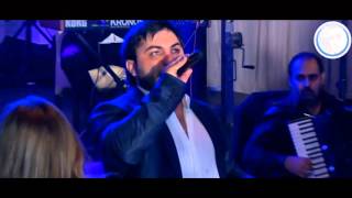 Danut Ardeleanu  Mias da viata pentru tine Live Event [upl. by Waite]