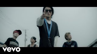 Hilcrhyme  「FLOWER BLOOM」Music Video [upl. by Suitangi]