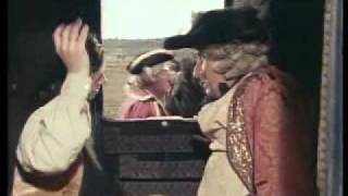 Dick turpin The turncoat Series 1 ep11 1 of 3 [upl. by Amik927]