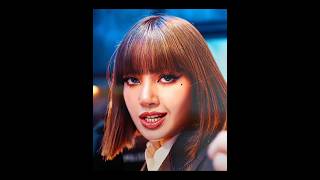 music fypシ゚viral blackpinkmembers kpop blink lisa naeyeon [upl. by Annadiane947]