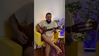 Tangerina🍊 Cover by Tiago Iorc e Duda Beat Siga nossas redes para mais vídeos bandadidengo [upl. by Goar]