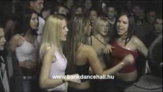 Bank Dance Hall 2004  Part 212 [upl. by Schrader]