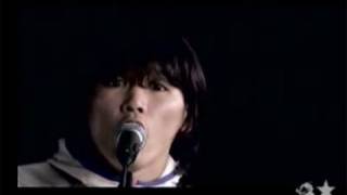 サカナクション sakanaction  セントレイ 1000 amp 0（MUSIC VIDEO） BEST ALBUM「魚図鑑」328release [upl. by Aika958]