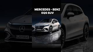 New MercedesBenz suv mercedes mercedesbenz supercars [upl. by Nashbar]