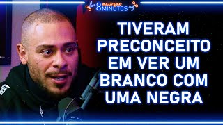 LEO STRONDA FALA SOBRE LUANE DA FAZENDA  Cortes Mais que 8 Minutos [upl. by Yelsha]