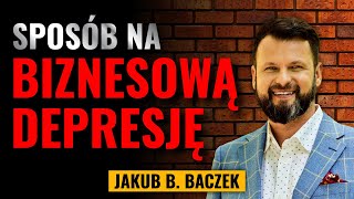 ŻYCZENIA I MARZENIA same się nie spełnią  Jakub B Bączek [upl. by Gardel]