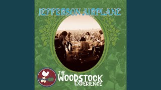 The history of Woodstock I The story of the legendary 1969 Woodstock festivval amp Art Fair [upl. by Aretta]