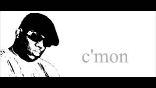 The Notorious BIG  Hypnotize Lyric Video [upl. by Russo677]