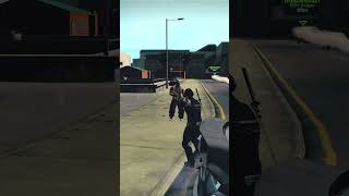 APB Reloaded New HORIZON Update In A Nutshell  Same Explosions [upl. by Gilliette]