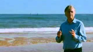 Homeopathic Dilution explained by Richard Dawkins [upl. by Ardnuaed]