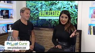 What Is Glucomannan amp Does It Help You Lose Weight [upl. by Sesilu]