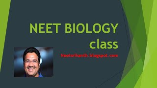 2 LOCOMOTION AND REPRODUCTION IN PROTOZOA PART 2 BY SRIKANTH SIR [upl. by Sierra]