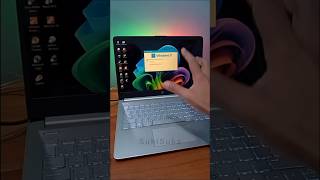 Matikan Laptop Windows 11 Dengan Cepat Tanpa Mouse [upl. by Vevine]