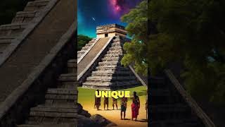 Unlocking the Secrets of the Mayan CalendarMayanCalendar AncientArtifacts History Culture time [upl. by Phyllys]