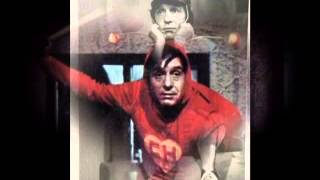 Cancion de Chespirito  Buenas Noches Vecindad [upl. by Ignatzia993]