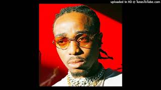 FREE Migos x Wheezy Type Beat  Type Beat 2024 quotRed Modequot [upl. by Inor]