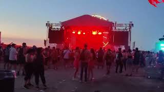 Cirez D  VELD 2024 Full Set [upl. by Marylin]