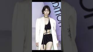 25ss 하이서울패션쇼 hiseoulfashionshow urbanedition 얼반에디션 25ss서울패션위크서울패션위크 ddp 하이서울패션쇼 영상출처애니콜튜브 [upl. by Reames]