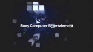 PlayStation 2 Low to High Pitched Startup HQ [upl. by Felske840]