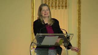 Jennifer Egan Shares How She Became a Writer [upl. by Cathie]