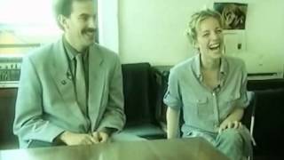 Borat Goes to Acting Class [upl. by Husain]