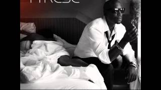 Tyrese  Best of Me [upl. by Nodnrb]